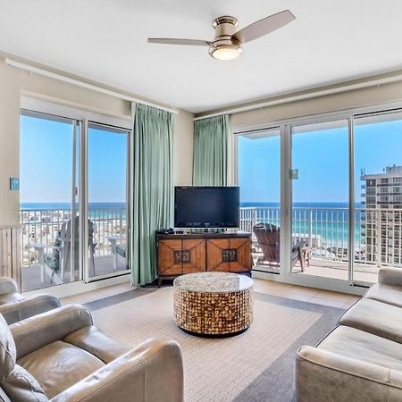 Ariel Dunes I 1401 Destin Exterior foto