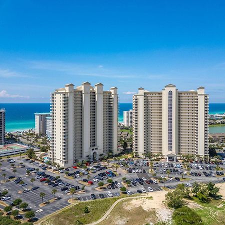 Ariel Dunes I 1401 Destin Exterior foto