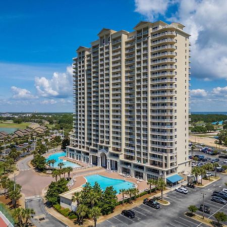 Ariel Dunes I 1401 Destin Exterior foto