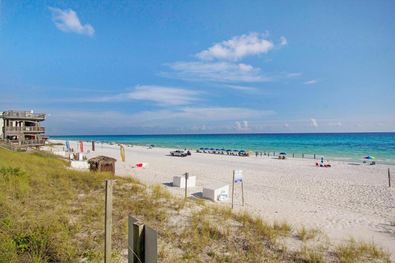 Ariel Dunes I 1401 Destin Exterior foto