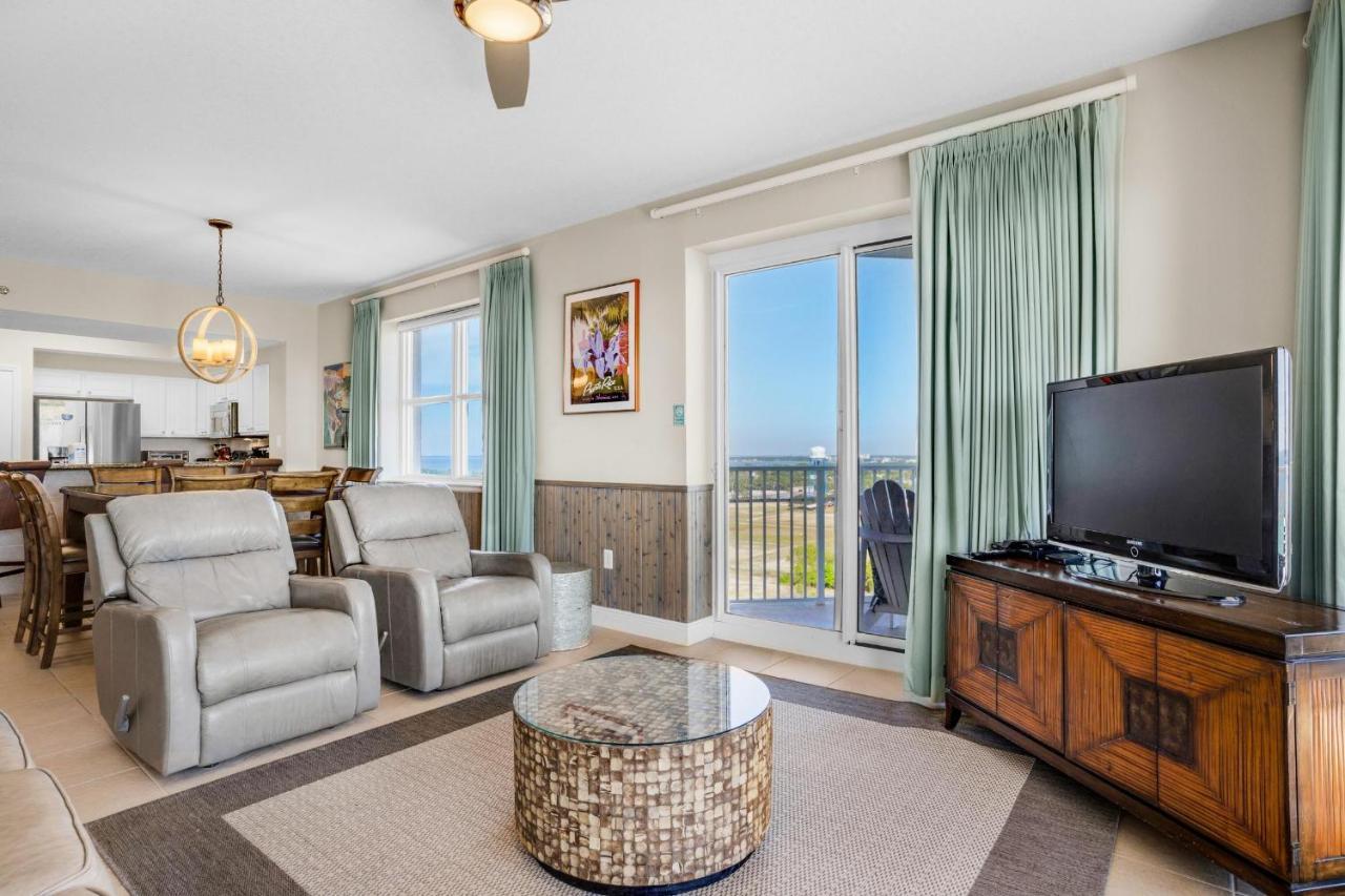 Ariel Dunes I 1401 Destin Exterior foto