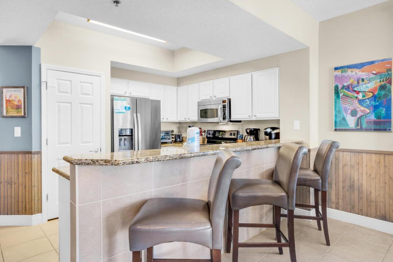 Ariel Dunes I 1401 Destin Exterior foto