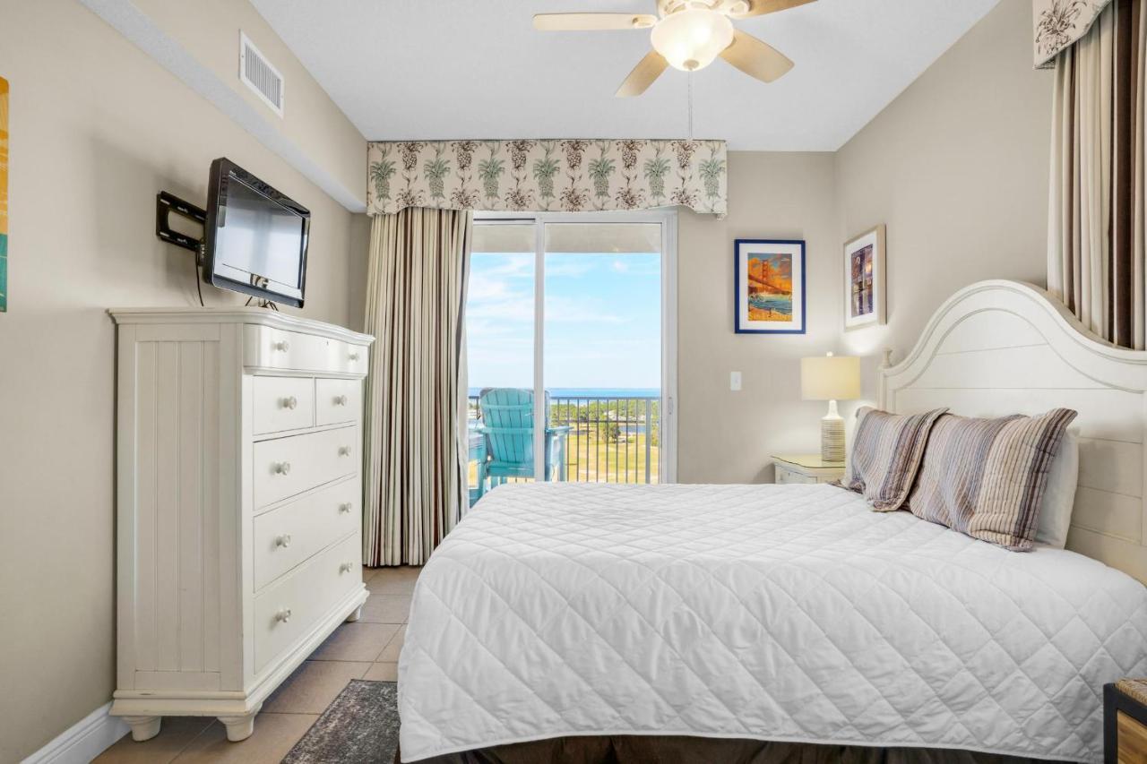 Ariel Dunes I 1401 Destin Exterior foto