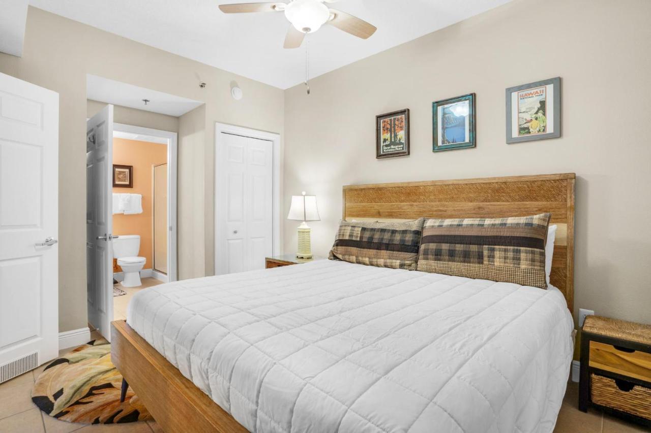 Ariel Dunes I 1401 Destin Exterior foto